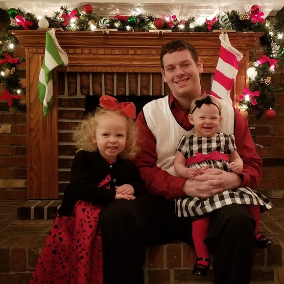 Meet your Posher, Crystal - Picture 4 of 7